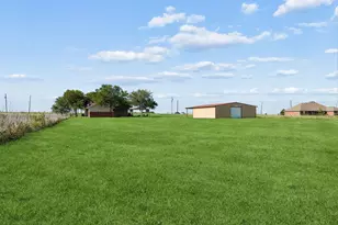 1769 Co Rd 596, Nevada, TX 75173 - Photo 35