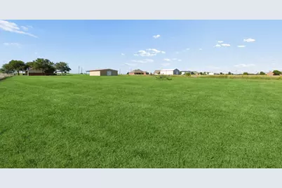 1769 County Road 596, Nevada, TX 75173 - Photo 33