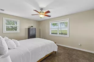1769 Co Rd 596, Nevada, TX 75173 - Photo 19