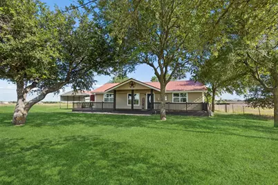 1769 County Road 596, Nevada, TX 75173 - Photo 5