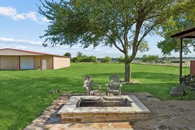 1769 County Road 596, Nevada, TX 75173 - Photo 27