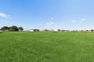 1769 Co Rd 596, Nevada, TX 75173 - Photo 31