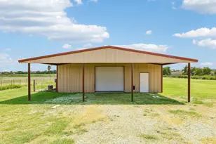1769 Co Rd 596, Nevada, TX 75173 - Photo 33