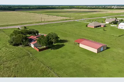 1769 County Road 596, Nevada, TX 75173 - Photo 29