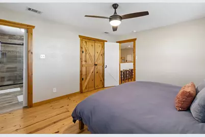 1769 County Road 596, Nevada, TX 75173 - Photo 17