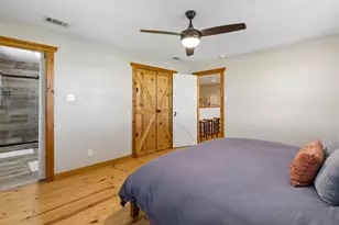 1769 Co Rd 596, Nevada, TX 75173 - Photo 17