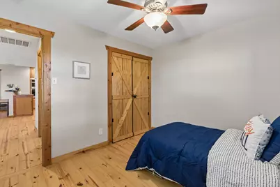 1769 County Road 596, Nevada, TX 75173 - Photo 21