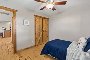 1769 Co Rd 596, Nevada, TX 75173 - Photo 21
