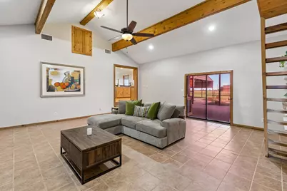 1769 County Road 596, Nevada, TX 75173 - Photo 15
