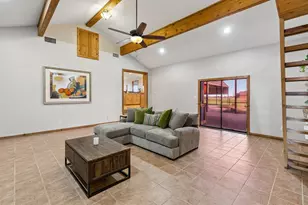 1769 Co Rd 596, Nevada, TX 75173 - Photo 15