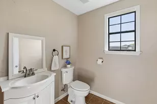 1769 Co Rd 596, Nevada, TX 75173 - Photo 25