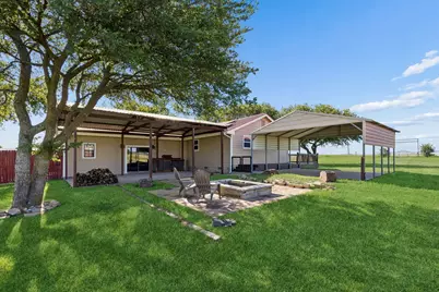 1769 County Road 596, Nevada, TX 75173 - Photo 29