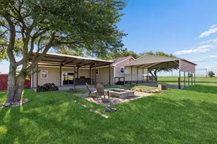1769 Co Rd 596, Nevada, TX 75173 - Photo 29