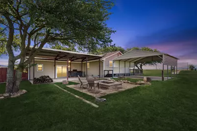 1769 County Road 596, Nevada, TX 75173 - Photo 29