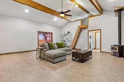 1769 County Road 596, Nevada, TX 75173 - Photo 11