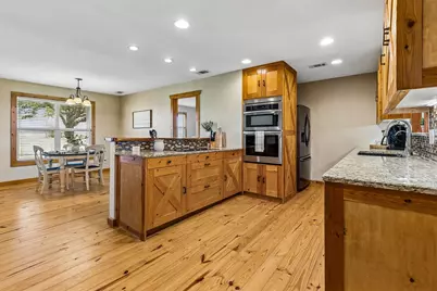 1769 County Road 596, Nevada, TX 75173 - Photo 7