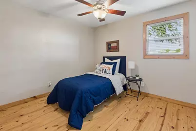 1769 County Road 596, Nevada, TX 75173 - Photo 19
