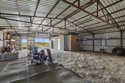 1769 County Road 596, Nevada, TX 75173 - Photo 35