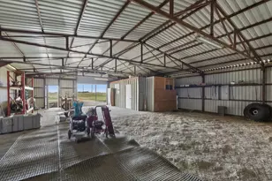 1769 Co Rd 596, Nevada, TX 75173 - Photo 35