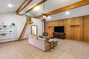 1769 Co Rd 596, Nevada, TX 75173 - Photo 13