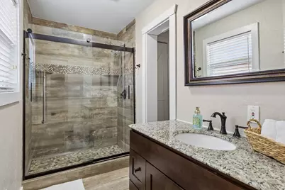 1769 County Road 596, Nevada, TX 75173 - Photo 15