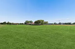 1769 Co Rd 596, Nevada, TX 75173 - Photo 33