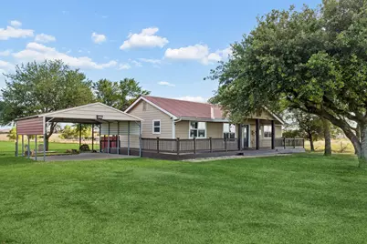 1769 County Road 596, Nevada, TX 75173 - Photo 27