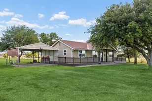 1769 Co Rd 596, Nevada, TX 75173 - Photo 27