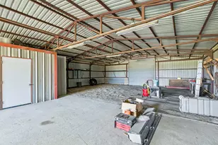 1769 Co Rd 596, Nevada, TX 75173 - Photo 37