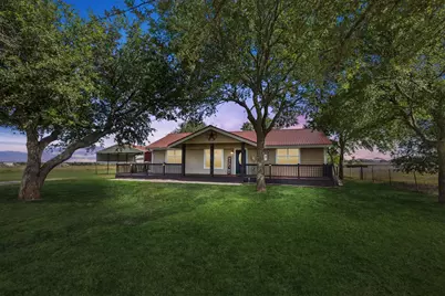 1769 County Road 596, Nevada, TX 75173 - Photo 5