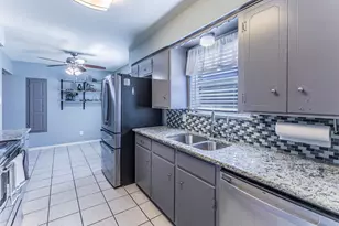 3910 Douglas Dr, Garland, TX 75041 - Photo 5