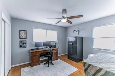 3910 Douglas Drive, Garland, TX 75041 - Photo 21