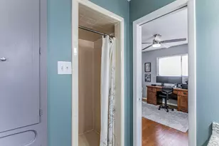 3910 Douglas Dr, Garland, TX 75041 - Photo 19