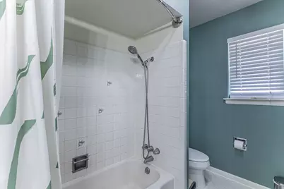 3910 Douglas Drive, Garland, TX 75041 - Photo 15