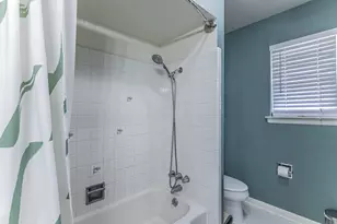 3910 Douglas Dr, Garland, TX 75041 - Photo 15