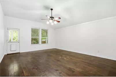 437 Niagara Falls Drive, Anna, TX 75409 - Photo 13