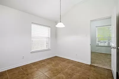 437 Niagara Falls Drive, Anna, TX 75409 - Photo 11