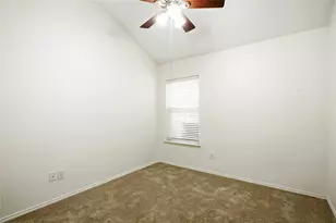 437 Niagara Falls Dr, Anna, TX 75409 - Photo 19