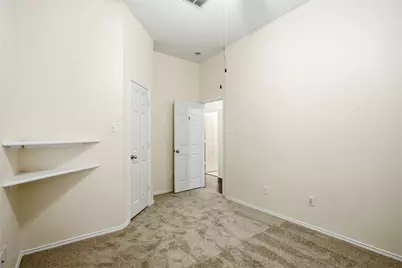 437 Niagara Falls Drive, Anna, TX 75409 - Photo 21
