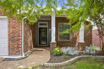 437 Niagara Falls Drive, Anna, TX 75409 - Photo 3