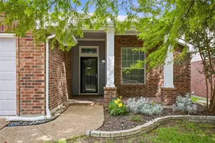 437 Niagara Falls Dr, Anna, TX 75409 - Photo 3