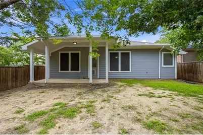 437 Niagara Falls Drive, Anna, TX 75409 - Photo 27