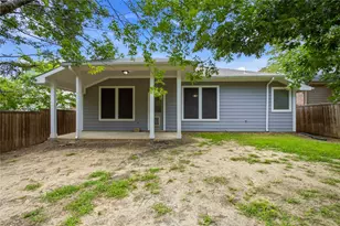 437 Niagara Falls Dr, Anna, TX 75409 - Photo 27
