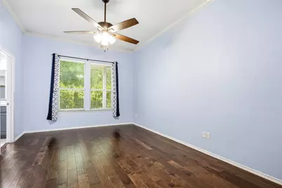 437 Niagara Falls Drive, Anna, TX 75409 - Photo 15