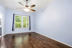 437 Niagara Falls Dr, Anna, TX 75409 - Photo 15