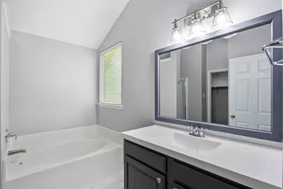 437 Niagara Falls Drive, Anna, TX 75409 - Photo 17