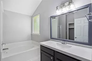 437 Niagara Falls Dr, Anna, TX 75409 - Photo 17