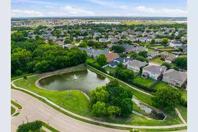 437 Niagara Falls Drive, Anna, TX 75409 - Photo 31