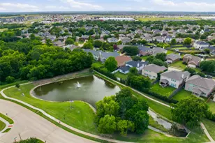 437 Niagara Falls Dr, Anna, TX 75409 - Photo 31