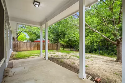 437 Niagara Falls Drive, Anna, TX 75409 - Photo 25